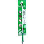 Esguicho Pressao Jet Garden 1/2'' 11901E