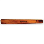 Cabo De Martelo 33Cm Compesp Peca 2.01.01.033Mt - Kit C/6 
