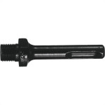 Adaptador Sdsplus Makita Para Mandril 1/2 D-14093