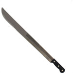 Fakao Corneta 22'' Cabo Polipropileno 