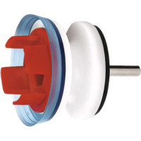 Reparo Censi Embolo Hydra Antiga 4 Tipos 6020-04010
