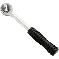 Catraca Para Soquete 1/2'' Waft Profissional 51Kg 6017
