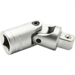Junta Universal Waft Soquete  1/2'' 6163