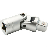 Junta Universal Waft Soquete  1/2'' 6163