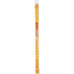 Serra Aco Bimetalico Unique Starrett 18D 10 Pecas Kbs1218-10