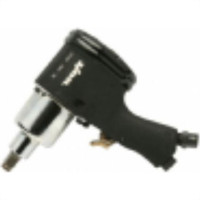 Chave Impacto Pneumatica Waft 1/2'' 67Kgf 6182