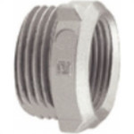 Bucha Reducao Eletroduto Tramontina  1X3/4 56124/003 - Kit C/36 