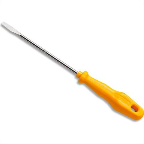 Chave Fenda Tramontina   3/16X 3  - Kit C/12 