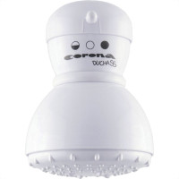 Ducha Corona/Hydra Ballerina 3T 220V 5350W Dpbl3S532Br