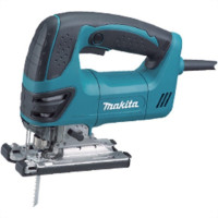 Serra Tico-Tico Makita 220V 720W 4350Fct-220V