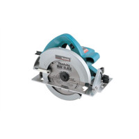Serra Circular Makita 7'' 127V 1800W 5007N-127V