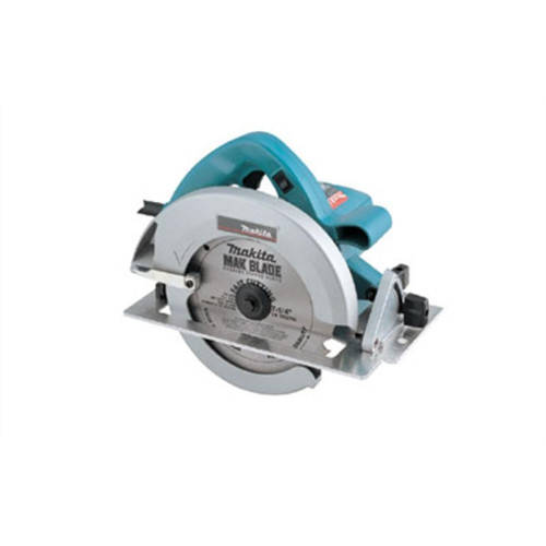 Serra Circular Makita 7'' 127V 1800W 5007N-127V