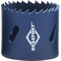 Serra Copo Aco Rapido Brasfort 59Mm 8936