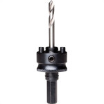 Suporte Serra Copo Starrett A 2 32A210 1/2 A2