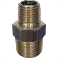 Reducao Ar Rapanui  3/8''X1/4'' Ra1