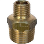Reducao Ar Rapanui  1/2''X1/4'' Ra2