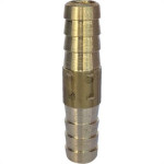 Emenda Ar Reta Rapanui 3/8'' Em3 Em3