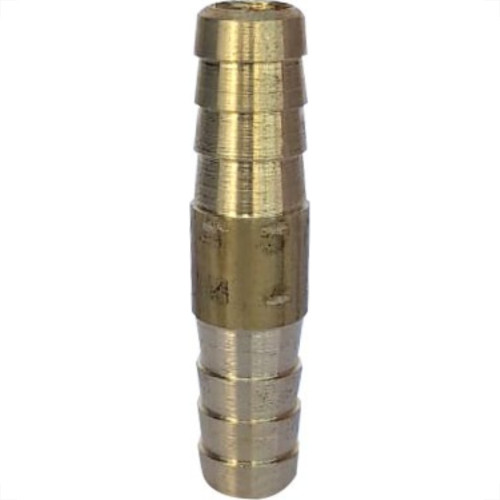 Emenda Ar Reta Rapanui 3/8'' Em3 Em3