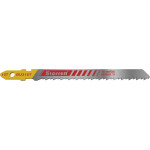 Serra Tico Starrett Madeira 2Pecas Bu310T-2