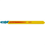 Serra Tico Starrett Metal 2Pecas Bu424-2