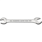 Chave Fixa Tramontina 12X13Mm 