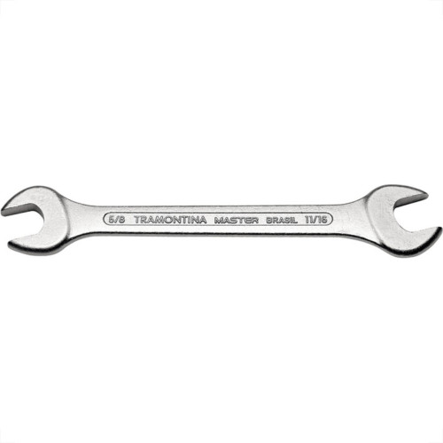 Chave Fixa Tramontina 12X13Mm 