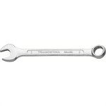 Chave Combinada Tramontina 15Mm 