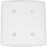 Placa Tramontina Lux 4X4 (Cega) 