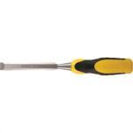 Formao Stanley Dyna-Grip   1.1/2'' 16-882