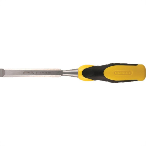 Formao Stanley Dyna-Grip   1.1/2'' 16-882