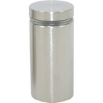 Prolongador Para Vidro Gold 25X 50 Spl090004