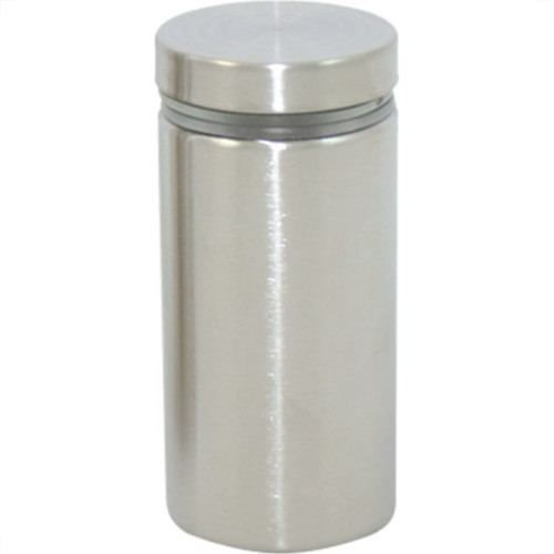 Prolongador Para Vidro Gold 25X 50 Spl090004
