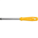 Chave Canhao Tramontina 06Mm X 5'' 