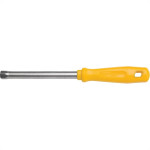 Chave Canhao Tramontina 10Mm X 5'' 