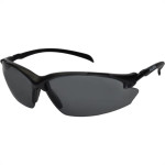 Oculos Protecao Kalipso Capri Cinza Uv 