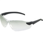 Oculos Protecao Kalipso Guepardo Incolor 