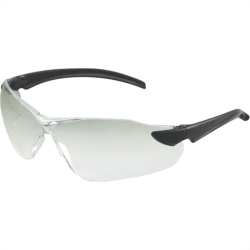 Oculos Protecao Kalipso Guepardo Incolor 