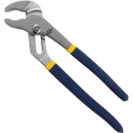 Alicate Bomba Dagua Brasfort 10'' 7280
