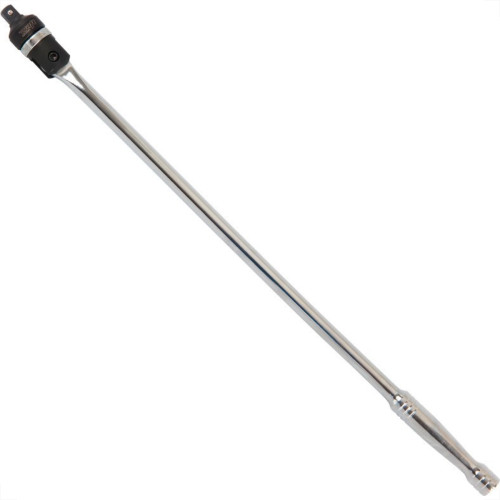 Cabo Forca ''T'' Waft Articulavel 1/2'' Largo 6350