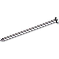 Prego Gerdau Com Cabeca  16X21 (2,70X48mm) 1Kg 
