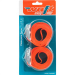 Cinta Para Carga Waft Sem Catraca 1''X2,5M 1'' 2Pecas 6240
