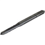 Macho Heinz Aco Cromo Bsw  5/32'' 3Pecas Mlh-002