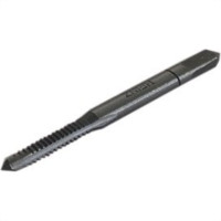 Macho Heinz Aco Cromo Bsw  5/32'' 3Pecas Mlh-002