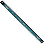 Barra Magnetica Waft 12'' Para Ferramentas 6227
