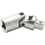 Junta Universal Waft Soquete  3/8'' 6244