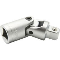 Junta Universal Waft Soquete  3/8'' 6244