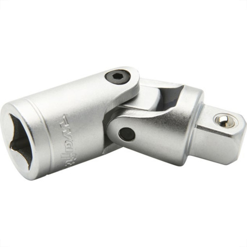 Junta Universal Waft Soquete  3/8'' 6244