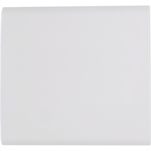 Placa Tramontina Liz 4X4 (Cega) 