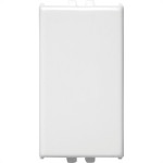 Modulo Soprano Ilus (Cego) 2 Pecas A7B10001340169