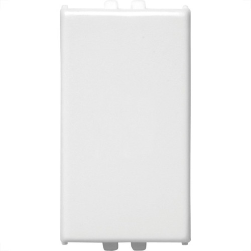 Modulo Soprano Ilus (Cego) 2 Pecas A7B10001340169